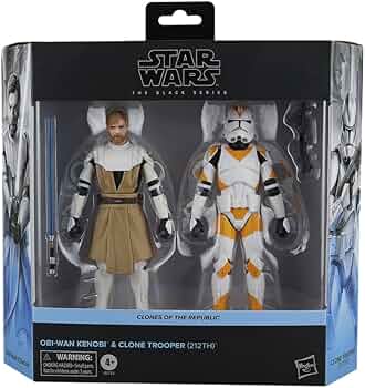 Amazon.co.jp: 【Amazon.co.jp限定】ハズブロ（Hasbro）スター